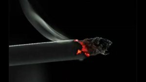 3NT - Зеркала