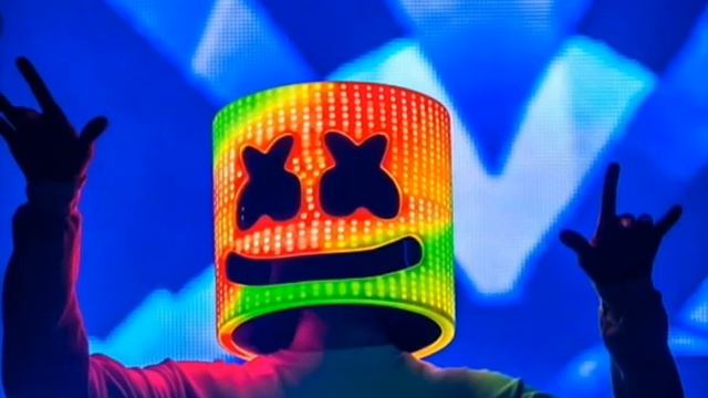 Музыка для флешмоба