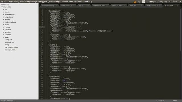 whatsapp automatic message sender смотреть онлайн