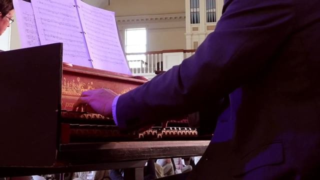 Luiz Bonfa (arr. Les Délices): Manhã De Carnaval (Black Orpheus)
