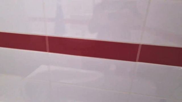 Аренда квартиры в Феодосии на длительный срок