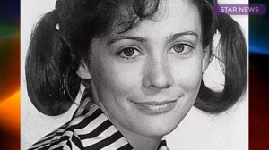 Наталье Сайко — 74. ТРАГИЧЕСКАЯ СУДЬБА обворожительной советской актрисы, оставшаяся в одиночестве