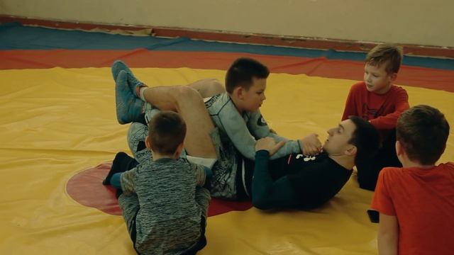 ВСЕМ ТРЕНЕРАМ ПОСВЯЩАЕТСЯ/ОБЯЗАТЕЛЬНО К ПРОСМОТРУ!!! СМОТРЕТЬ ВСЕМ! смотреть онлайн