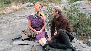 Наталья Влади - Занавесочки