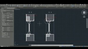 Почему промерзают оконные откосы, не будь дураком. Криволинейное промерзание.