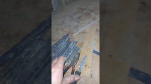 разбор тв кабеля