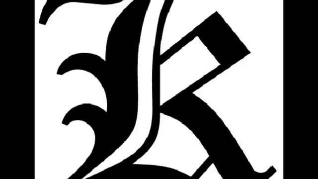 Li'Proks aka Yana -Давай проснёмся утром и напугаем людей смотреть онлайн