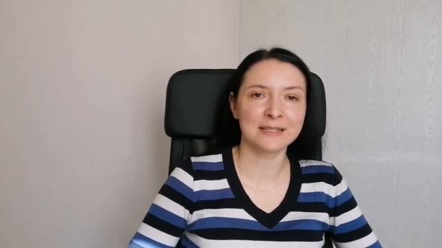 Как правильно запускать рекламу в Директе смотреть онлайн