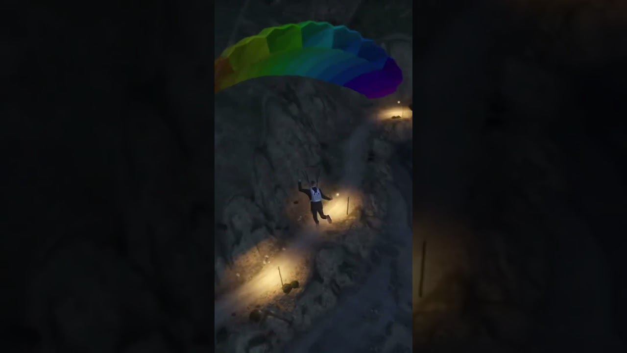 БУТЫЛОЧКА ШАМПАНСКОГО... #gta #gta5 #gtav #gtarp #fivem #shorts смотреть онлайн