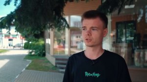 Какие компьютеры в наших школах?! ДЕЛАЙ ДОБРО! HAPPYPC ❤