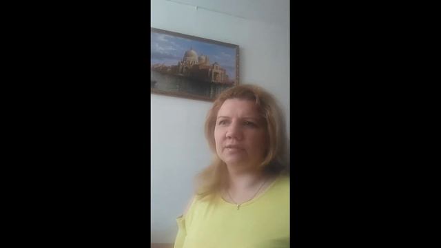 Анатомия чакр . Манипура. 3 центр. Солнечное сплетение - КАК ВКЛЮЧИТЬ ВНУТРЕННЕЕ СОЛНЦЕ?!
