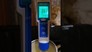 Сурица. Мощная и эффективная чистка организма. Овёс в шелухе - избавит от Жирового гепатоза.