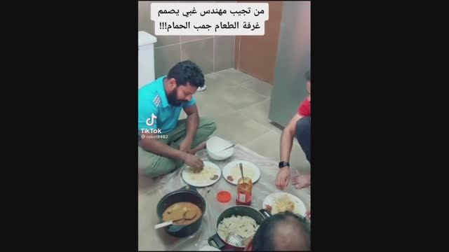 Арабы в туалете, Ржачные Китайские продукты, Анекдот про Страшную Бабу #приколы2022 #приколы