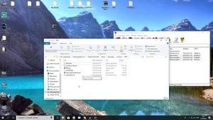 КАК УСТАНОВИТЬ BIKE PRESETS в BMX STREETS PIPE