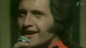 5 ноября Джо Дассену исполнилось бы 80 лет. Малоизвестные факты о певце рассказывают его дети