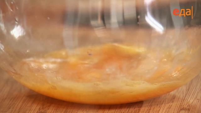 Хой Тод. Омлет с мидиями смотреть онлайн