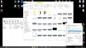 КАК ПОСТАВИТЬ СВОЙ ИНТЕРФЕЙС В НЕХТ РП? | ЦЕНТРАЛЬНЫЙ NEXT RP | КЛАН MIST
