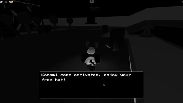 Roblox Friday Night Bloxxin | Konami Cheat code REAL!!!11!!!1 смотреть онлайн