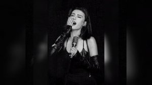 Yıldız Tilbe - Kafam Hafif Dumanlı