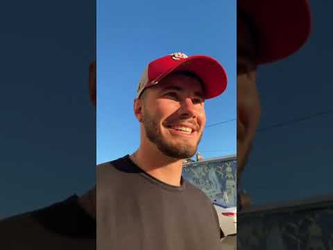 Сергей Хорошев (Vita Bella) ПРЯМОЙ ЭФИР 27.06.24 смотреть онлайн