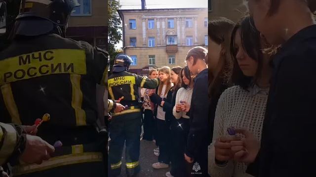 #ДеньДобра