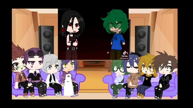 реакция не 13 карт на оригинал пиковых 1/? смотреть онлайн