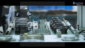 ПРОМГИДРО.РФ