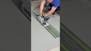 Крышка для аквариума из профиля