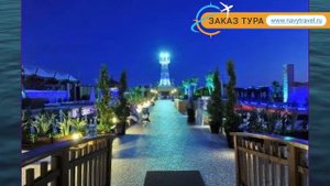 ADENYA HOTEL & RESORT 5* Турция Алания обзор – отель АДЕНЯ ХОТЕЛ ЭНД РЕЗОРТ 5* Алания видео обзор