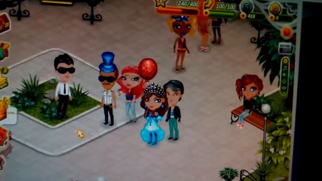 Как найти парня смотреть онлайн