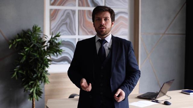 Нет путевого листа? Какие штрафы? смотреть онлайн