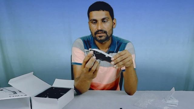 kemei hair trimmer review and unboxing смотреть онлайн