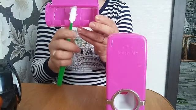 мнения о наушниках и компьютерной мыши,а также дозатор для зубной пасты смотреть онлайн