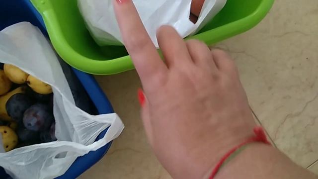 #покупкапродуктов  Вкусные закупки)