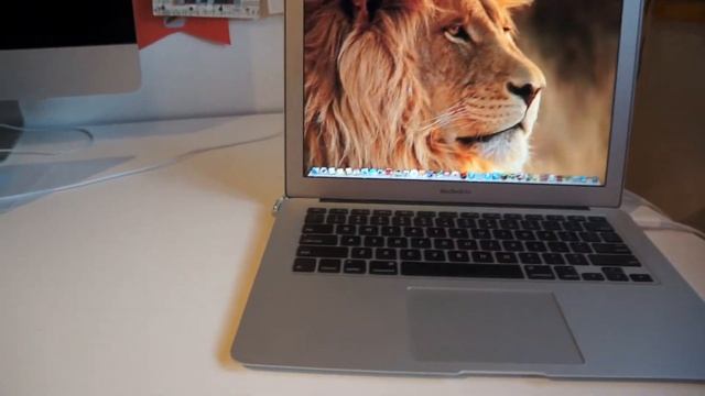 HD! MacBook Air 11 2013 Erst Start DeutschGerman