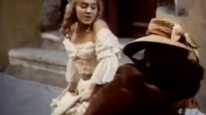 Олег МЕНЬШИКОВ Песенка студента Ломоносов 1984 1986