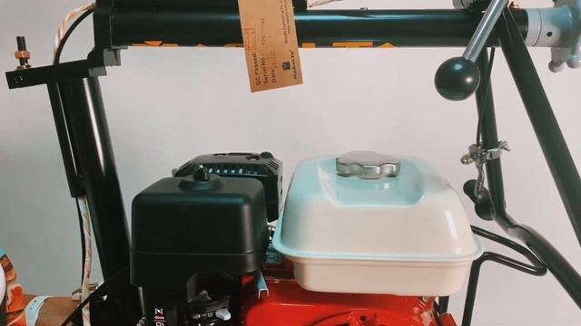 Отгрузка двух самых популярных затирочных машин Масалта вместе с затирочными дисками смотреть онлайн