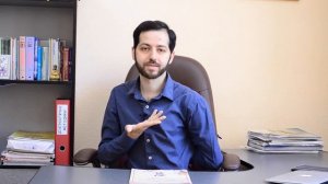 Простуда. Позиции Рейки