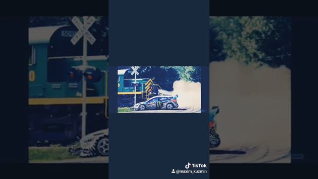 drift compilations/best of drift cars/дрифт под фонк/фонк/дрифт/amazing drift/ken block/кен блок