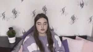 Мой 11 класс. Как я завалила ЕГЭ. Полезные советы.