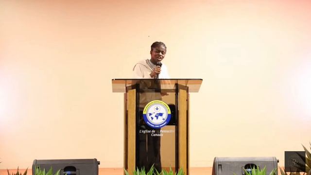 My Stronghold Cover by Jo. Ann смотреть онлайн