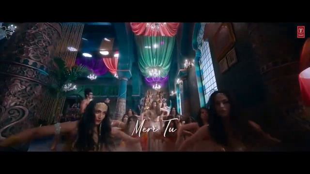 Nora Fatehi #norafatehi смотреть онлайн