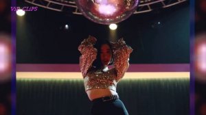 ☾More Than Anything☽ ✈❄Gareth Emery ✒☊ Sounds 2022✂