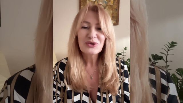 ОТКУДА ПРИХОДИТ #ЭНЕРГИЯ И КАК ЕЮ УПРАВЛЯТЬ