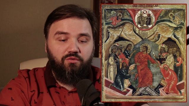 ? ОДИНОЧЕСТВО МОЯ СУДЬБА | ЧТО ДЕЛАТЬ ЕСЛИ ТЫ ОДИНОК смотреть онлайн