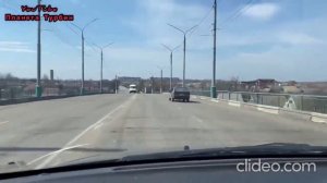 Мелитополь  сегодня Жесть--- РЕАЛЬНАЯ СЪЕМКА!!!!!!!