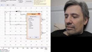 настройка фильтра второго порядка методом подбора ачх
