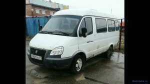 17 лотов С АУКЦИОНА ПО БАНКРОТСТВУ УАЗ ГАЗЕЛЬ ФОРД ПАЗ ШЕВРОЛЕ