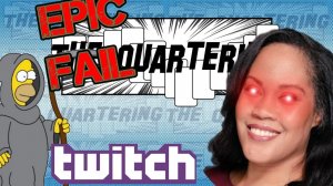 Twitch Is Doomed! One Hire Speaks Volumes Of Impending Downfall