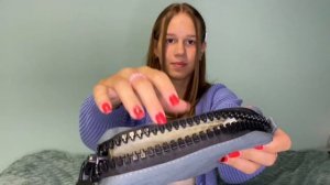 распаковка с wildberries/ back to school с WB/ подготовка к школе ?